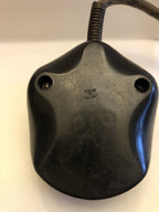 Duitse Panzer Radio microphone ww2