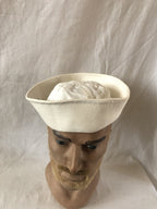 US Navy cap