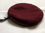 Engelse Para Generaals baret