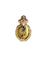 KL Dierenarts brevet