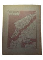 La Guerre documentée 1914-1915 nr.7