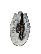 Hitler Youth Winner's Pin 1939
