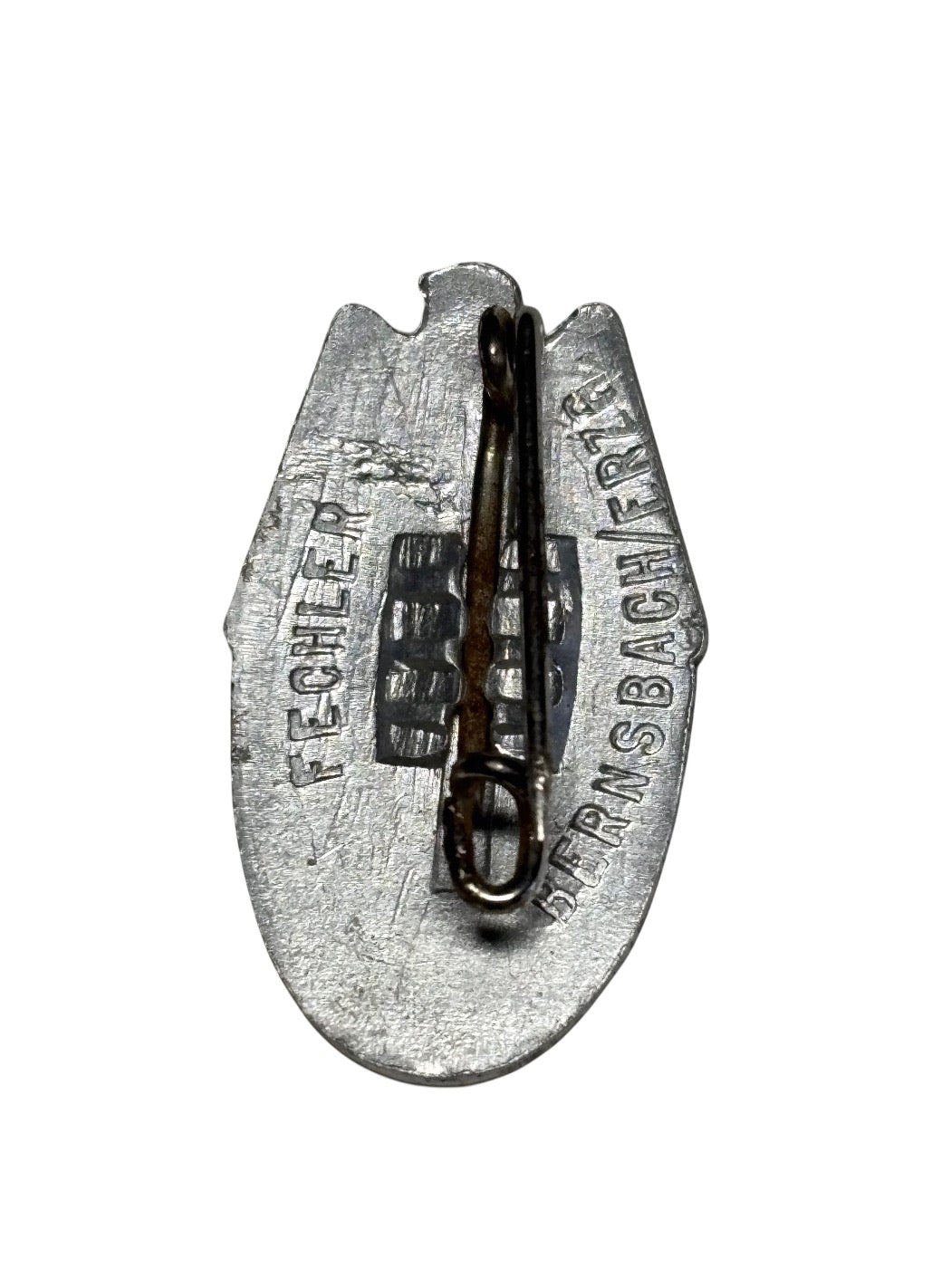 Hitler Youth Winner's Pin 1939