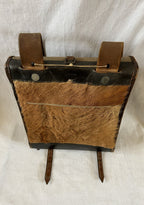 Deutsche Affe Rucksack  SA   1939