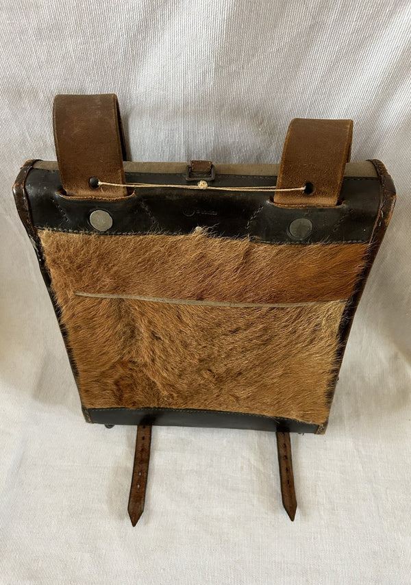 Deutsche Affe Rucksack  SA   1939 hover image