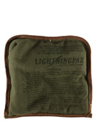 US Lightningpak
