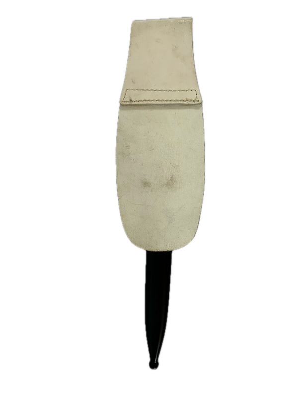 FAL bajonet drager hover image