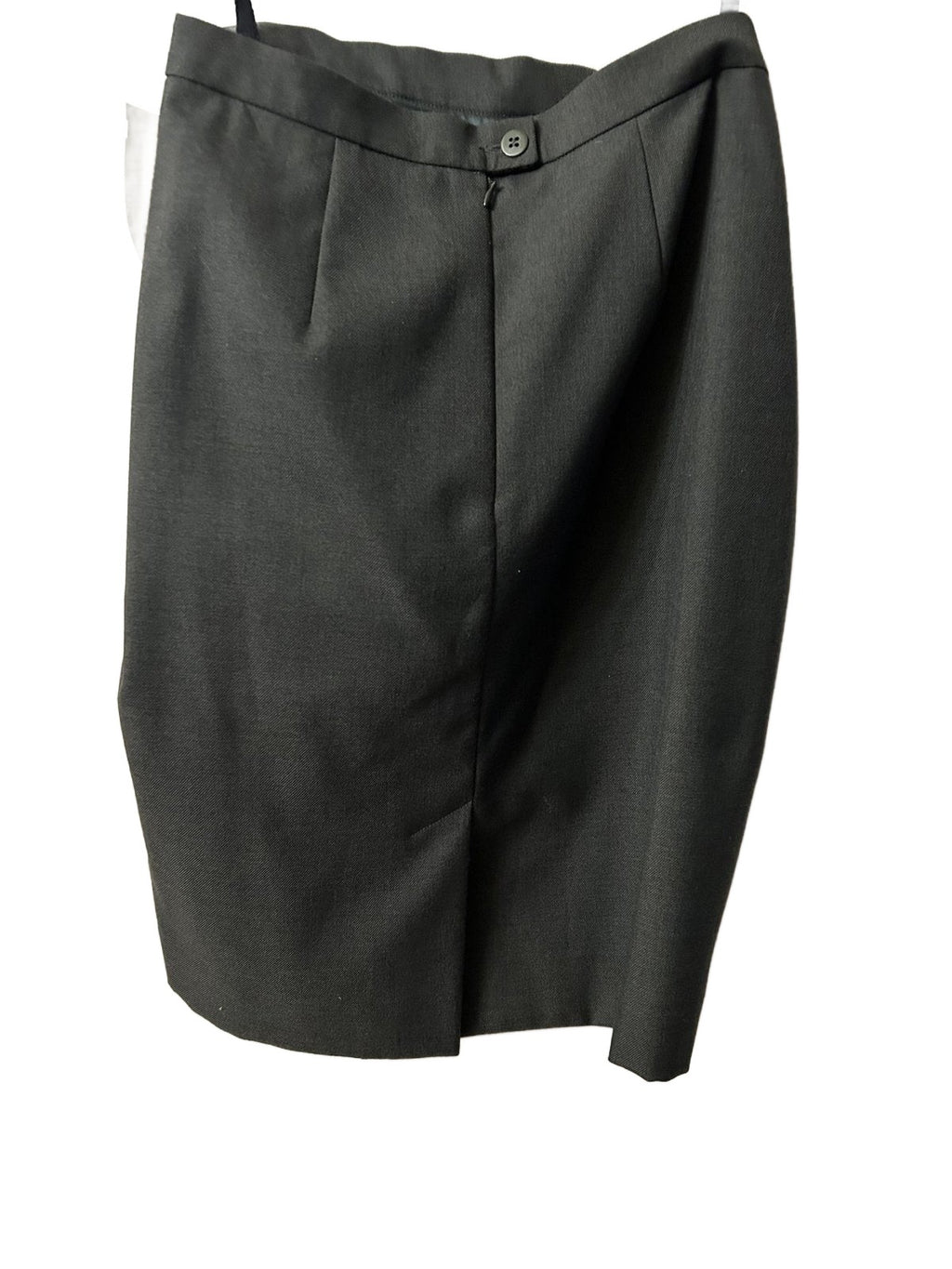 KL Dames uniform 2000