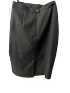 KL Dames uniform 2000