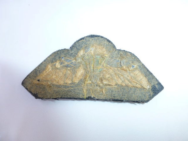 KNIL wing Parachut Pakker hover image