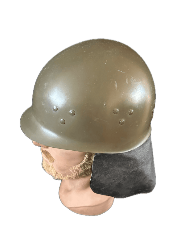 Mobiele Colonnes helm hover image