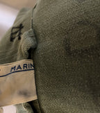 Dungaree Korps Mariniers