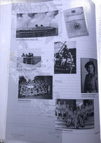 Boek : Vrouwenkorps van het voormalig Koninklijk Nederlands-Indisch leger 1943-1950