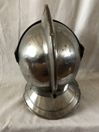 Ridder helm