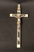 Crucifix Duitse Wehrmacht