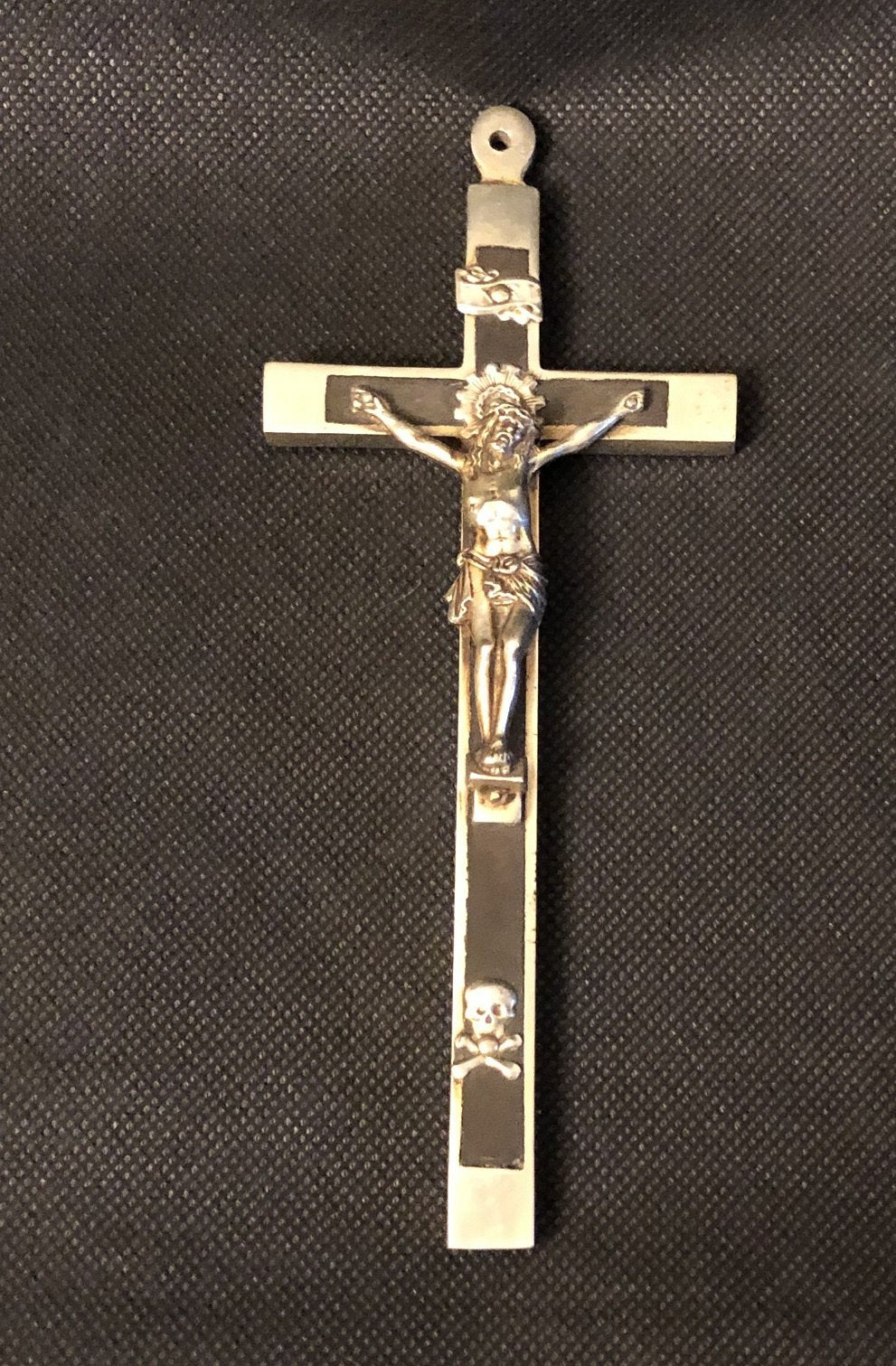 Crucifix Duitse Wehrmacht