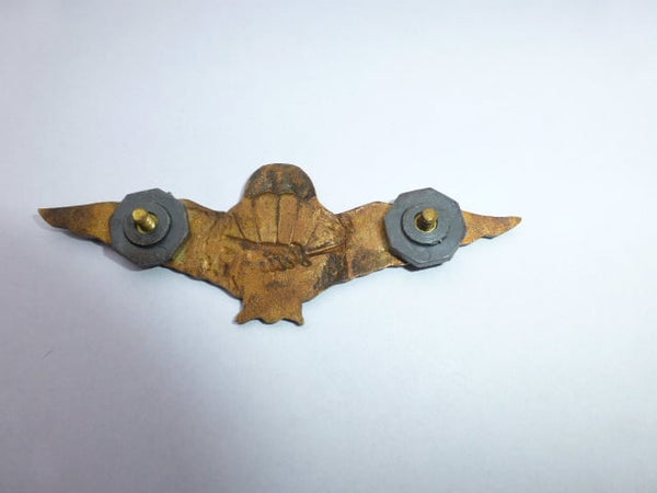 KNIL Para wing hover image