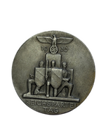 NSDAP Reichsparteitag 1936