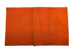 Armband Verkehrs-Aufsicht WW2