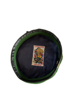 Baret Legion Etrangere