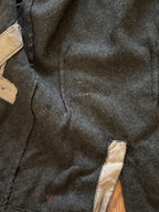 Duitse Luftwaffe fliegerbluse WW2 M40