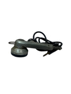 US Signal corps T-17 microfoon 1942 WW2