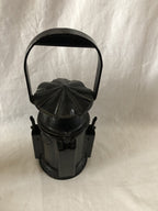 Engelse Spoorweg lamp uit 1944