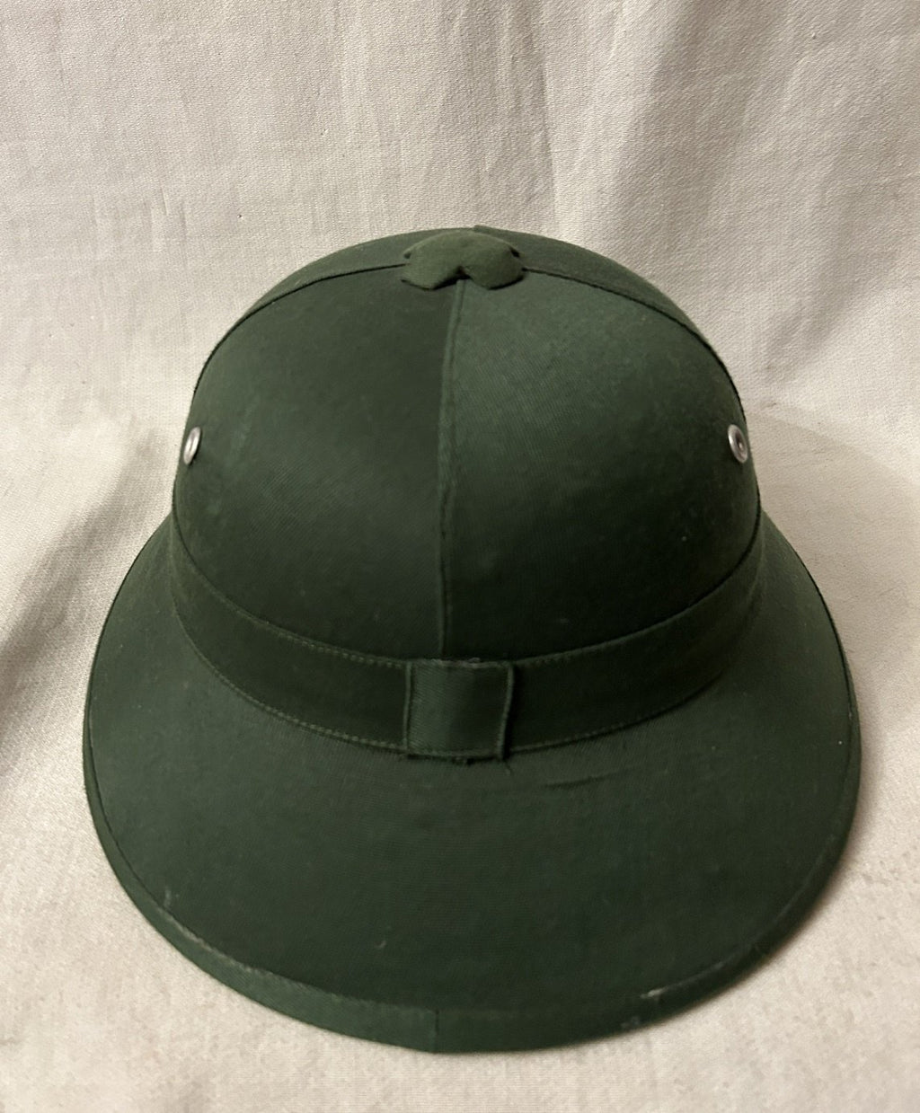 Tropenhelm Vietcong