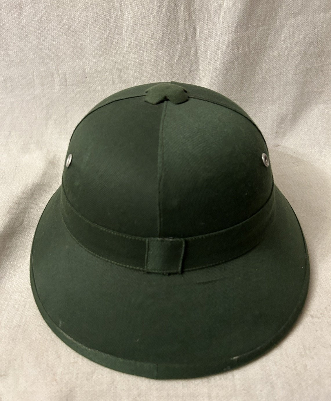 Tropenhelm Vietcong