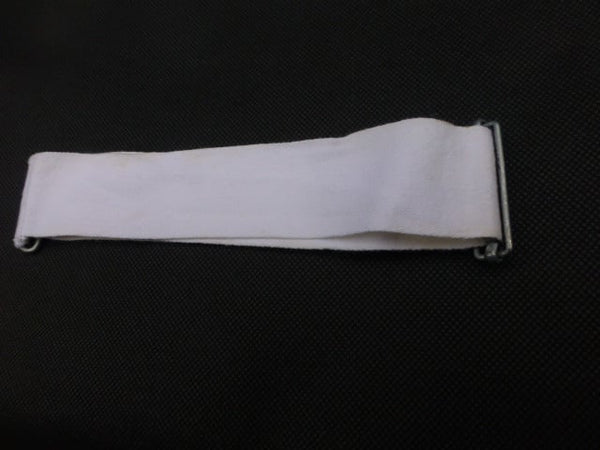 Manouvre pet band hover image