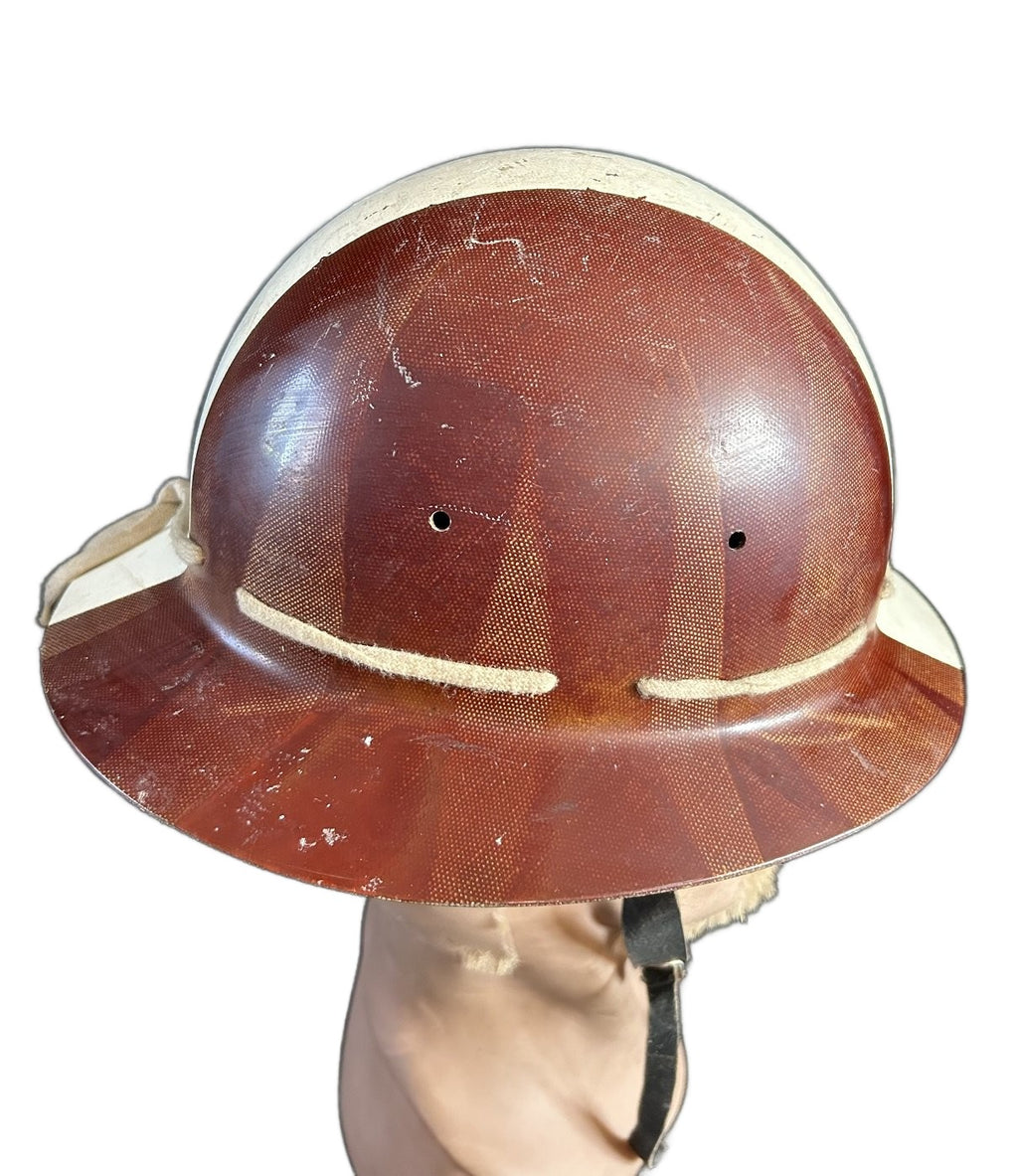 Philite helm Philips