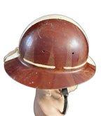 Philite helm Philips