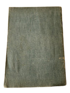 Ritterkreuzträger des Heeres