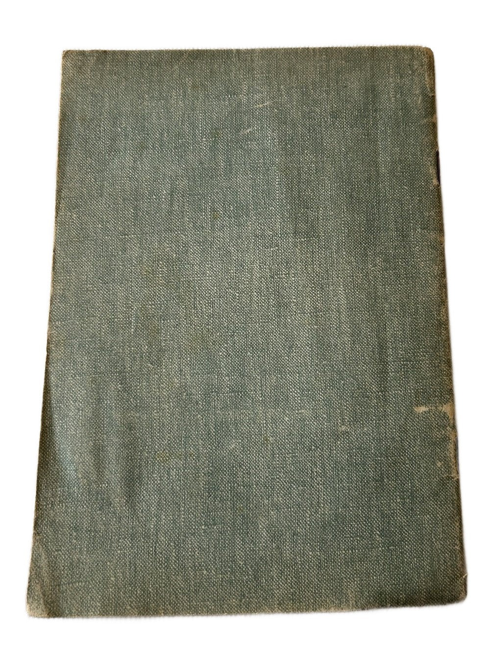 Ritterkreuzträger des Heeres