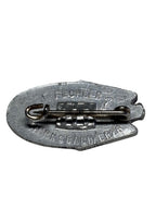 Hitler Youth Winner's Pin 1939
