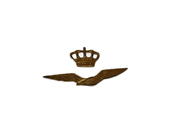 Veldmuts 70er jaren hover image