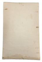 Bayerische Jäger 1915