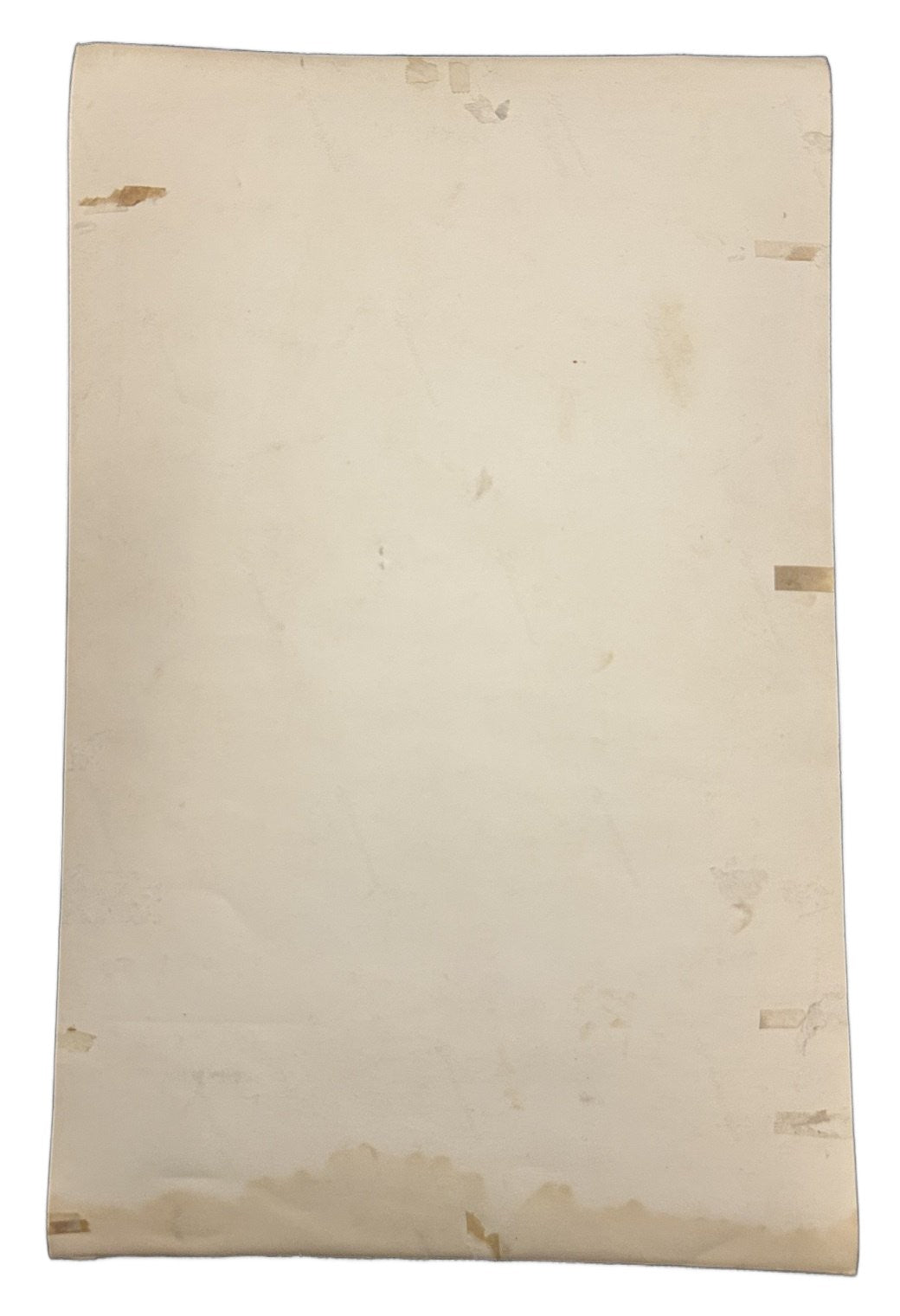 Bayerische Jäger 1915