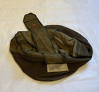 Lastenfallschirm wo2