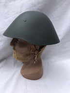 NVA Parade helm