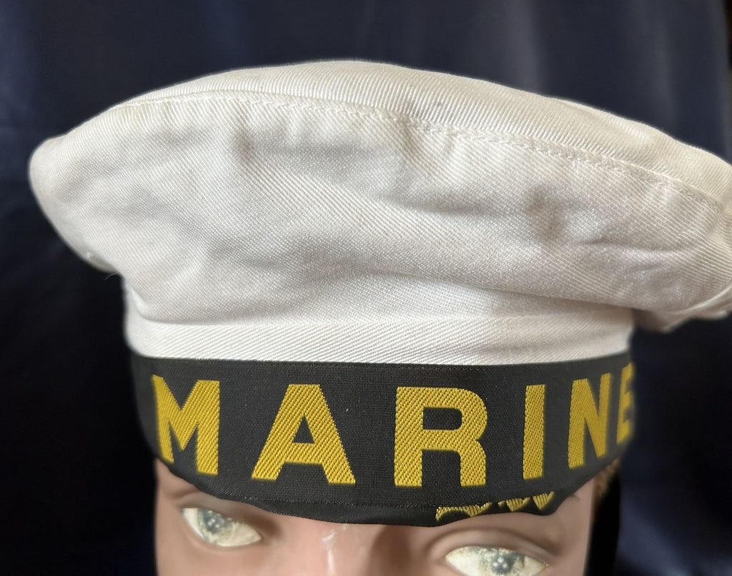 Matrozen muts rond 1942