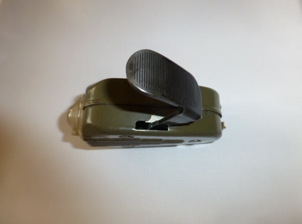 Brosse à dents Philips type 7424 hover image