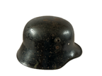 Stahlhelm M16