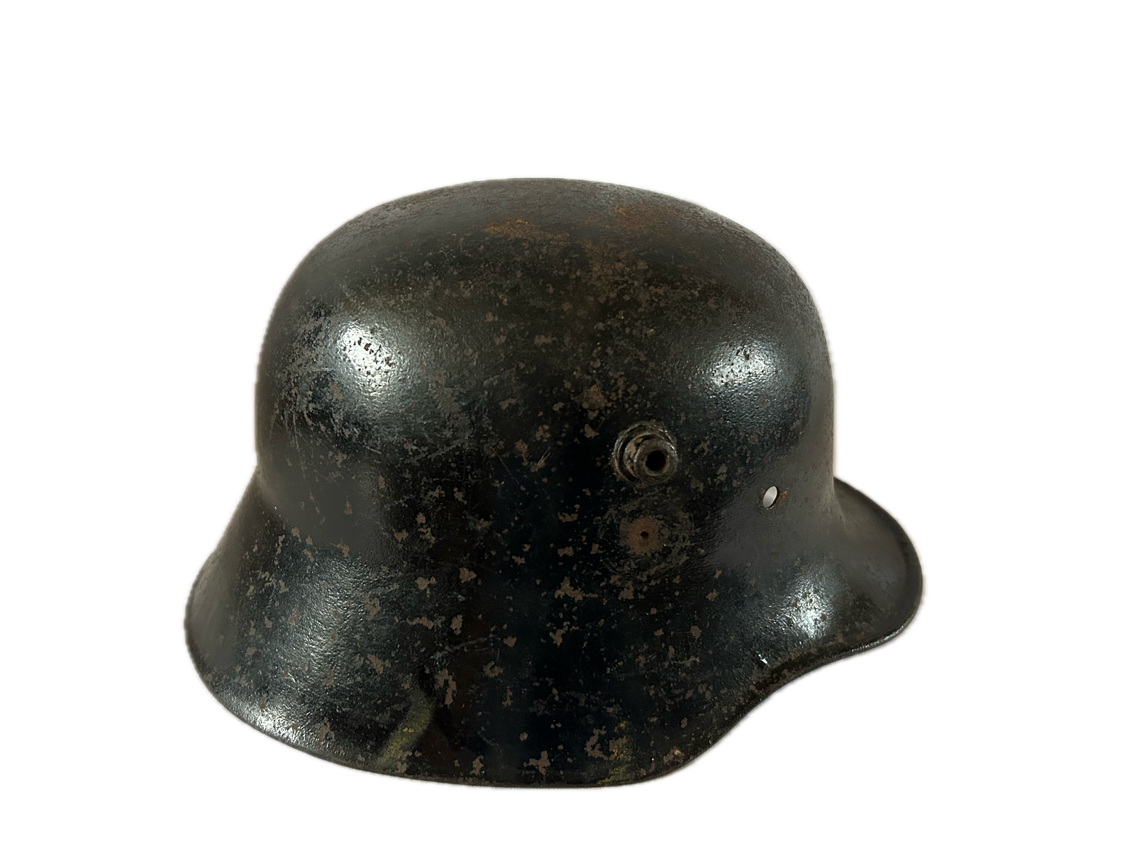 Stahlhelm M16