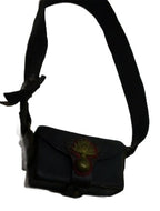 Italiaanse Giberne Carabinieri