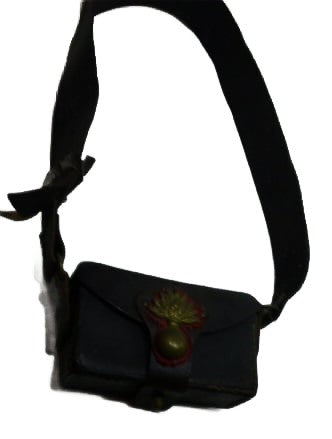 Italiaanse Giberne Carabinieri WW2 hover image