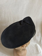 Gemeente Politie pet