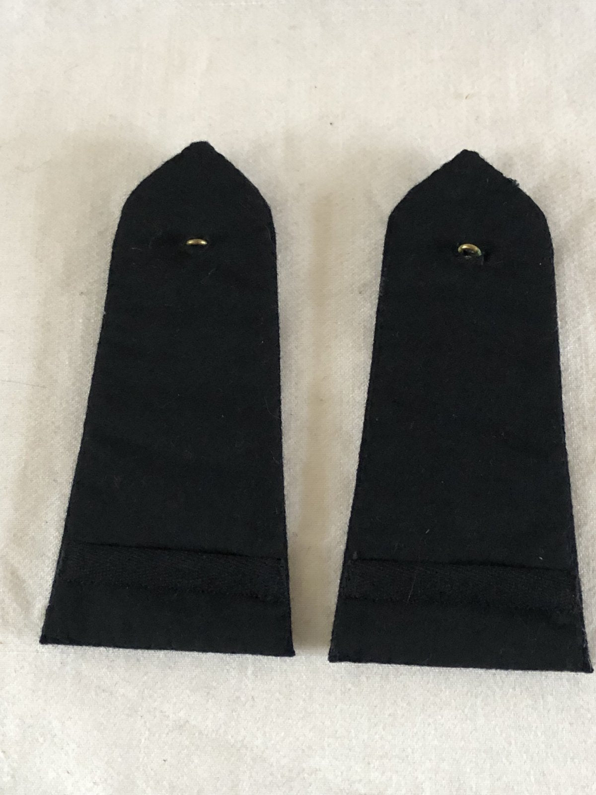 Epaulettes Legion Etrangere