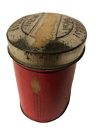 British American tabacco  Everest