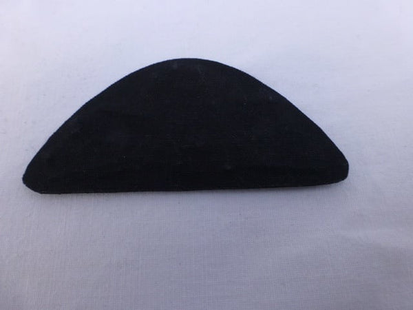 KNIL Para Brevet hover image